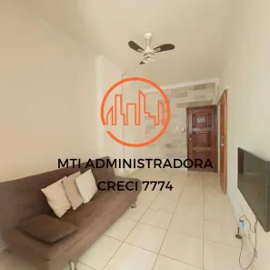 Apartamento com 1 Quarto à venda, 40m² no Glória, Rio de Janeiro