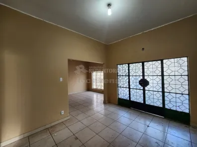Casa com 3 Quartos para alugar, 247m² no Boa Vista, São José do Rio Preto