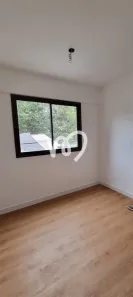 Apartamento com 2 Quartos à venda, 75m² no Barra da Tijuca, Rio de Janeiro