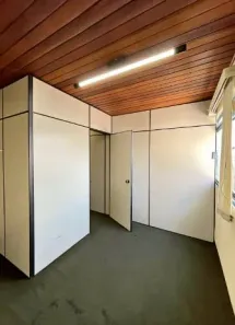 Ponto Comercial para alugar, 480m² no Parque Brasil, São Paulo