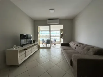 Apartamento com 4 Quartos à venda, 134m² no Riviera, Bertioga