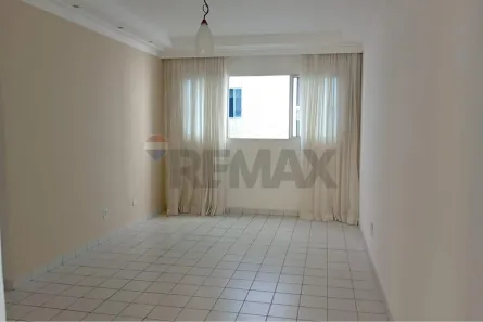 Apartamento com 2 Quartos para alugar, 60m² no Boa Viagem, Recife