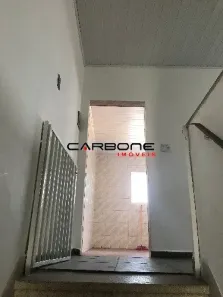 Imóvel Comercial à venda, 190m² no Alto da Mooca, São Paulo