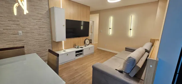Apartamento com 3 Quartos à venda, 99m² no Pioneiros, Balneário Camboriú