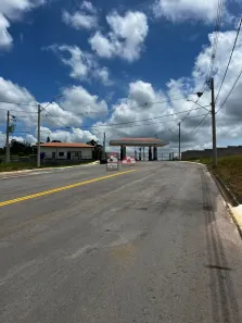 Lote/Terreno à venda, 330m² no Borda da Mata, Caçapava
