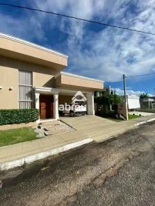 Casa de Condomínio com 3 Quartos à venda, 208m² no Parque das Nações, Parnamirim