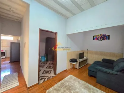 Casa com 3 Quartos à venda, 100m² no Quintino, Divinópolis