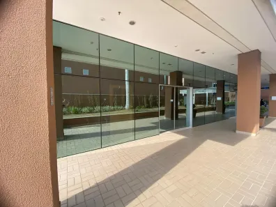 Ponto Comercial à venda, 121m² no Socorro, Mogi das Cruzes