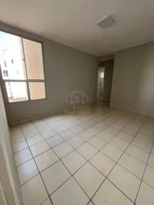 Apartamento com 2 Quartos à venda, 49m² no Residencial Takanos, Campinas