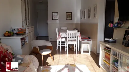Apartamento com 2 Quartos à venda, 63m² no Saúde, São Paulo