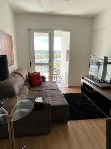 Apartamento com 2 Quartos à venda, 66m² no Centro, São Leopoldo