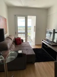 Apartamento com 2 Quartos à venda, 66m² no Centro, São Leopoldo