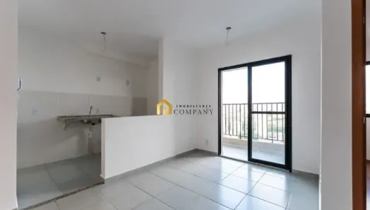 Apartamento com 2 Quartos à venda, 56m² no Jardim Europa, Sorocaba