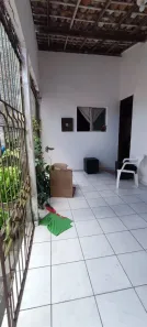 Casa com 2 Quartos à venda, 100m² no Mangabeira, João Pessoa