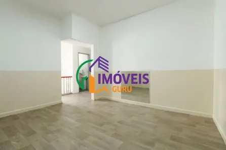 Casa com 3 Quartos para venda ou aluguel, 250m² no Pacaembu, São Paulo