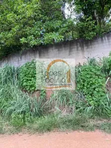 Lote/Terreno à venda, 10m² no Caetetuba, Atibaia