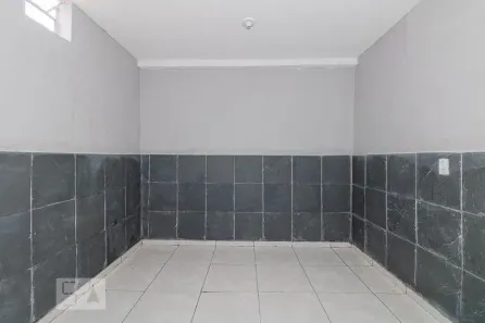 Kitnet com 1 Quarto à venda, 20m² no Vila Leonor, São Paulo