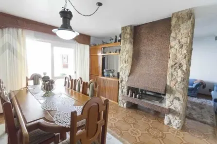 Casa com 5 Quartos à venda, 309m² no Rubem Berta, Porto Alegre