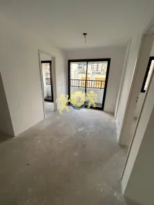 Flat com 2 Quartos à venda, 36m² no Sumarezinho, São Paulo
