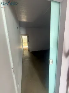 Ponto Comercial para alugar, 150m² no Jardim das Paineiras, Hortolândia