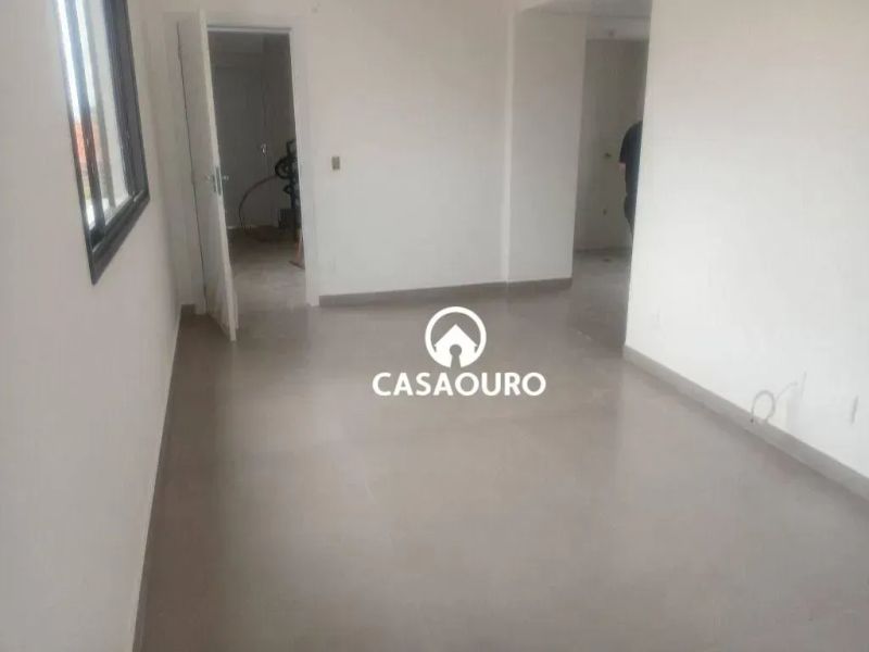 Foto 55