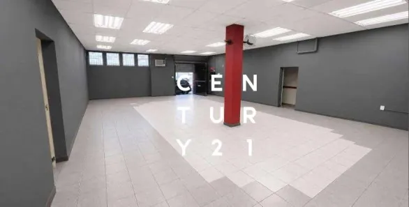 Ponto Comercial para alugar, 123m² no Barra Funda, São Paulo