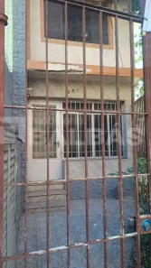Sobrado com 3 Quartos para alugar, 140m² no Jardim Anália Franco, São Paulo