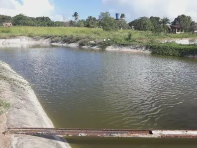 Fazenda/Sítio com 3 Quartos à venda, 150000m² no , Vera Cruz