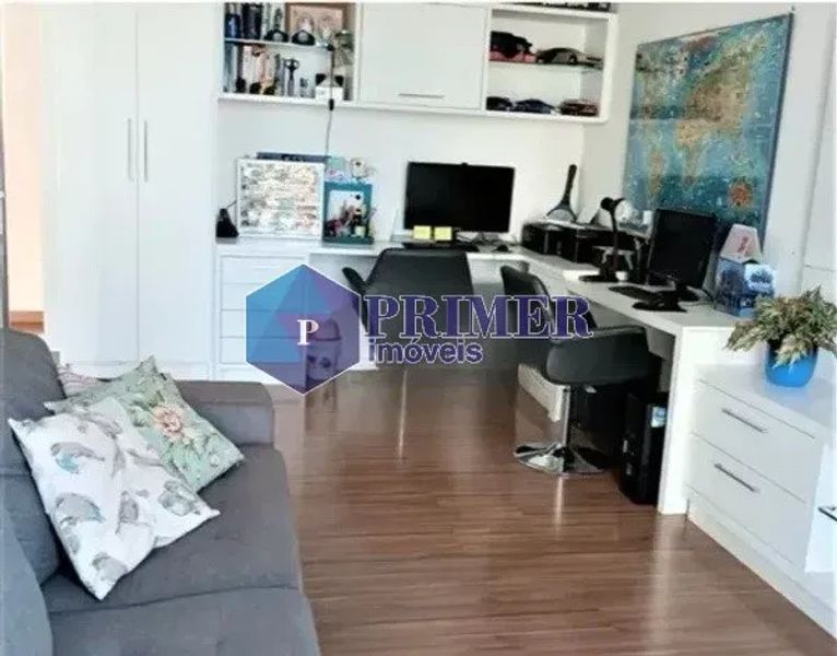 Foto 23