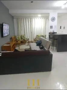 Casa com 3 Quartos à venda, 120m² no Massaguaçu, Caraguatatuba