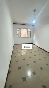 Apartamento com 2 Quartos para alugar, 85m² no Parque Imperial, São Paulo