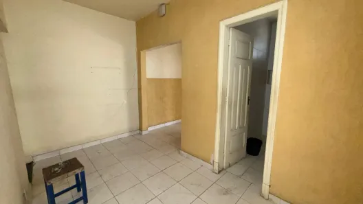 Casa com 4 Quartos à venda, 213m² no Carlos Prates, Belo Horizonte