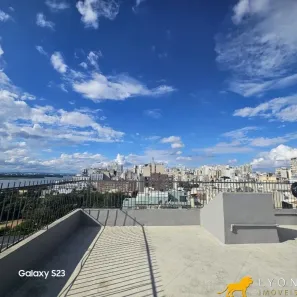 Kitnet com 1 Quarto à venda, 26m² no Centro Histórico, Porto Alegre