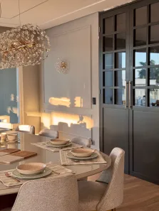 Casa com 6 Quartos à venda, 1260m² no Alphaville, Santana de Parnaíba