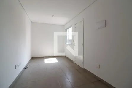 Apartamento com 2 Quartos à venda, 45m² no Jardim Soraia, São Paulo