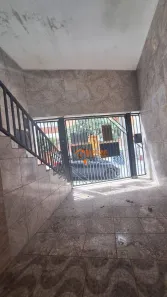 Imóvel Comercial à venda, 80m² no Jardim São Paulo, Guarulhos