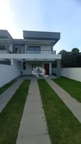 Casa com 3 Quartos à venda, 140m² no Ingleses do Rio Vermelho, Florianópolis
