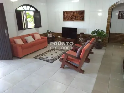 Casa com 3 Quartos à venda, 309m² no Santo Agostinho, Cabo de Santo Agostinho