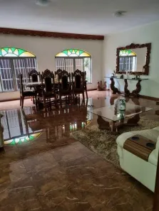 Sobrado com 5 Quartos à venda, 267m² no Jardim Anália Franco, São Paulo