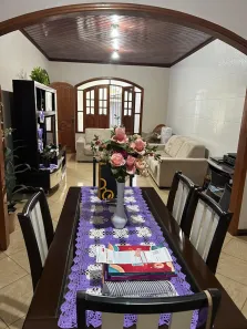 Casa com 2 Quartos à venda, 120m² no Pedreira, Belém