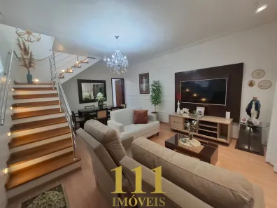 Casa com 2 Quartos à venda, 120m² no Jardim Oriente, São José dos Campos