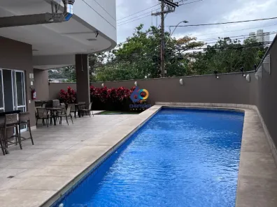 Apartamento com 3 Quartos à venda, 150m² no Monte Belo, Vitória