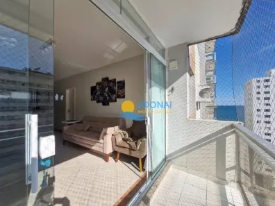 Apartamento com 3 Quartos à venda, 120m² no Pitangueiras, Guarujá