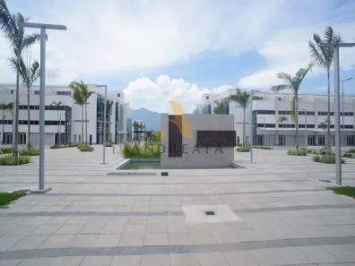 Ponto Comercial à venda, 43m² no Jacarepaguá, Rio de Janeiro