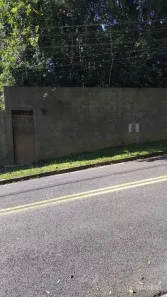 Lote/Terreno à venda, 600m² no Dos Finco, São Bernardo do Campo