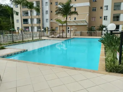Apartamento com 2 Quartos à venda, 120m² no Fortaleza, Blumenau