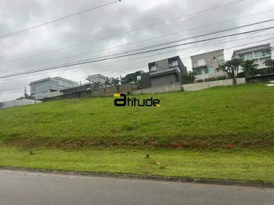 Lote/Terreno à venda, 580m² no Jardim do Golf I, Jandira