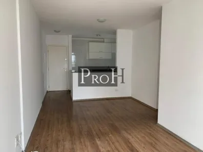 Apartamento com 2 Quartos para alugar, 69m² no Olímpico, São Caetano do Sul