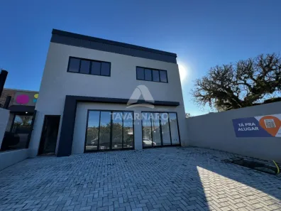 Sala Comercial para alugar, 80m² no Oficinas, Ponta Grossa