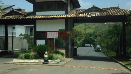 Lote/Terreno à venda, 293m² no Jardim Peri, São Paulo